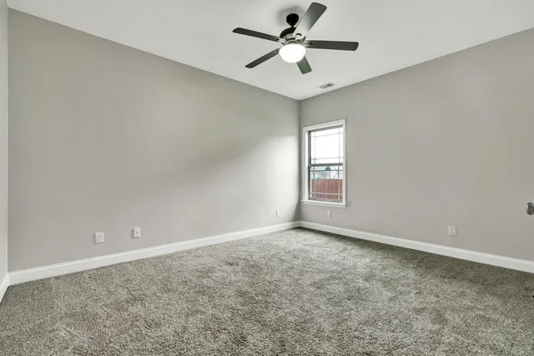 $529,900 | 210 Winding Glen Drive Northwest, Cleveland, TN 37312