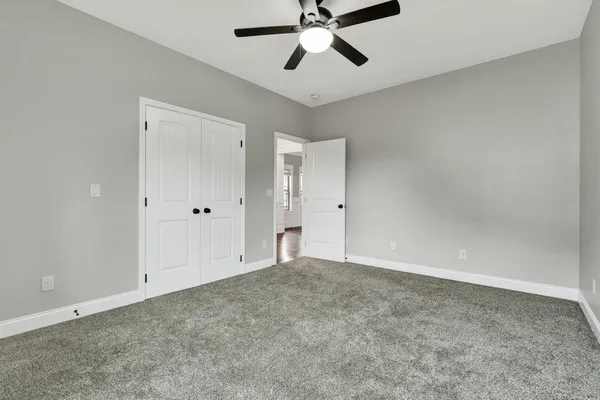 $529,900 | 210 Winding Glen Drive Northwest, Cleveland, TN 37312