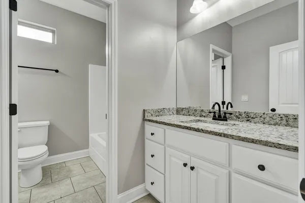 $529,900 | 210 Winding Glen Drive Northwest, Cleveland, TN 37312