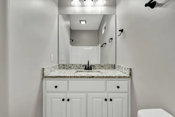 $529,900 | 210 Winding Glen Drive Northwest, Cleveland, TN 37312