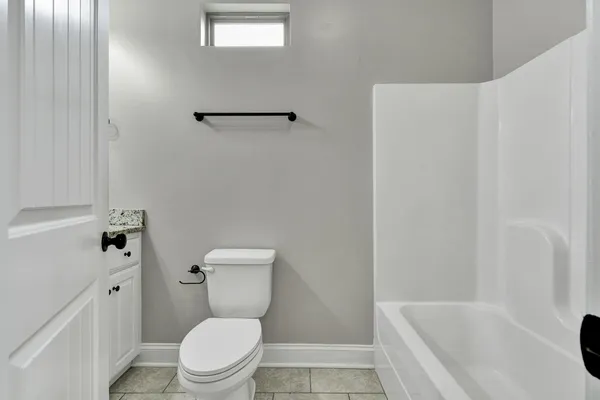 $529,900 | 210 Winding Glen Drive Northwest, Cleveland, TN 37312