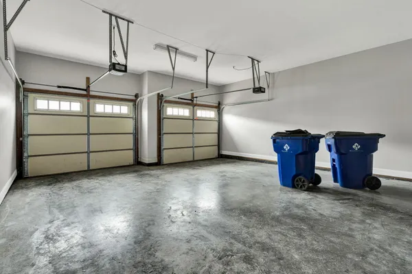 $529,900 | 210 Winding Glen Drive Northwest, Cleveland, TN 37312