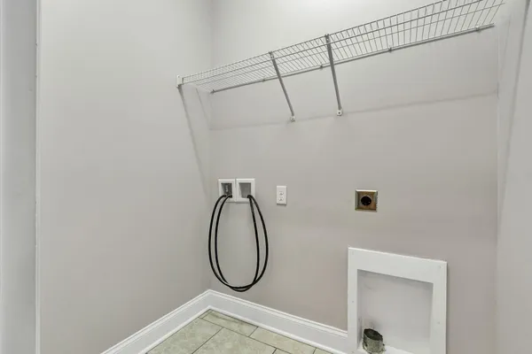 $529,900 | 210 Winding Glen Drive Northwest, Cleveland, TN 37312