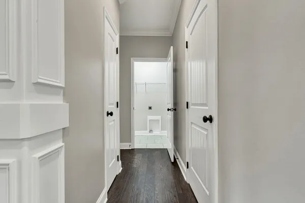 $529,900 | 210 Winding Glen Drive Northwest, Cleveland, TN 37312