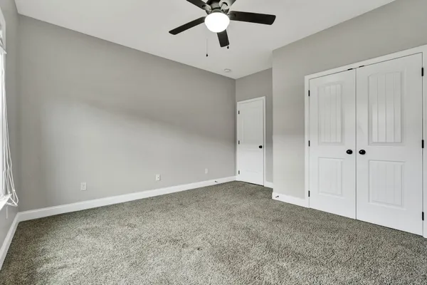 $529,900 | 210 Winding Glen Drive Northwest, Cleveland, TN 37312