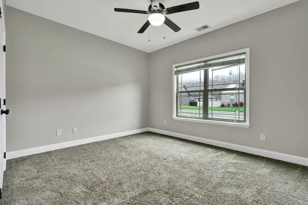 $529,900 | 210 Winding Glen Drive Northwest, Cleveland, TN 37312