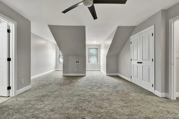 $529,900 | 210 Winding Glen Drive Northwest, Cleveland, TN 37312