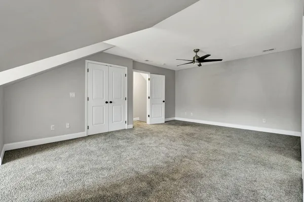 $529,900 | 210 Winding Glen Drive Northwest, Cleveland, TN 37312