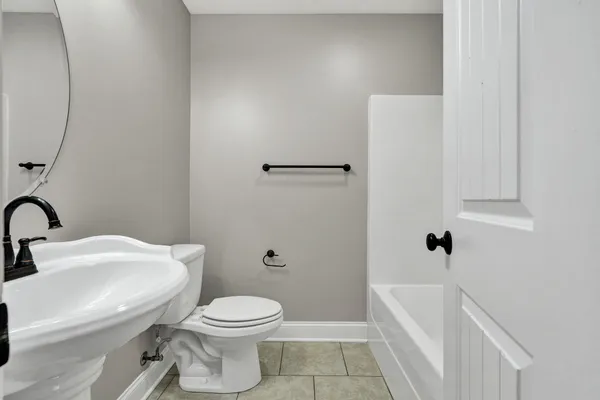 $529,900 | 210 Winding Glen Drive Northwest, Cleveland, TN 37312