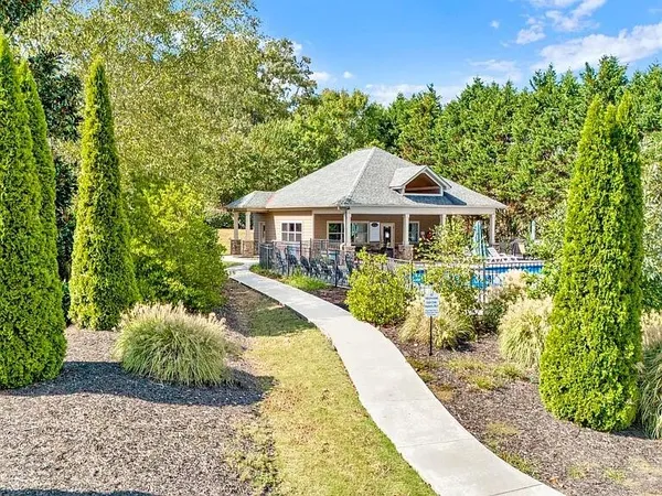 $529,900 | 210 Winding Glen Drive Northwest, Cleveland, TN 37312