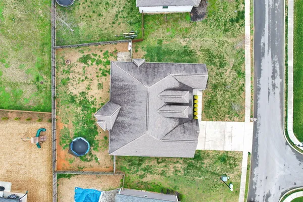 $529,900 | 210 Winding Glen Drive Northwest, Cleveland, TN 37312