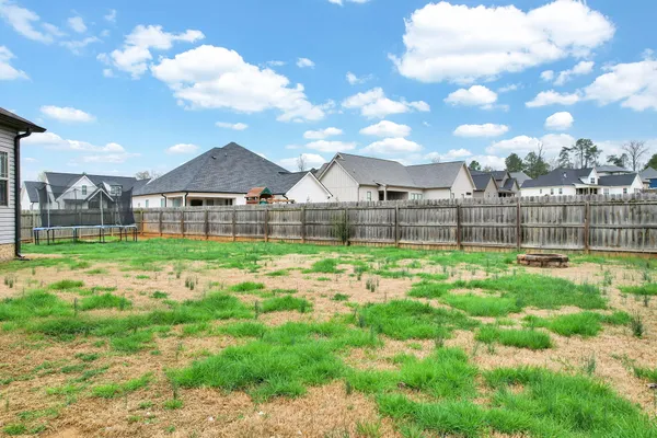 $529,900 | 210 Winding Glen Drive Northwest, Cleveland, TN 37312