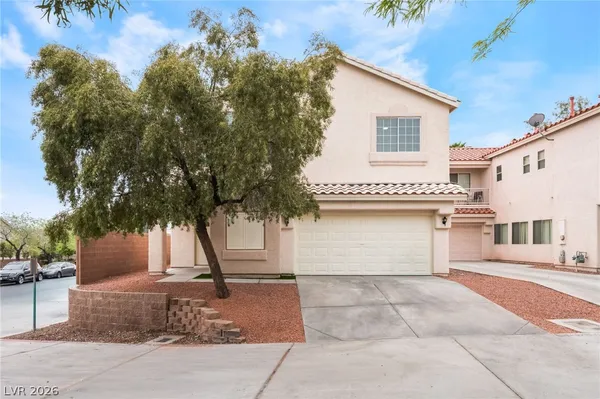 $428,500 | 9025 Mossy Hollow Avenue, Las Vegas, NV 89149