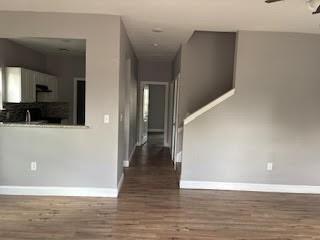 809 South Travis Avenue Denison, TX 75021 - Photo 13 of 13