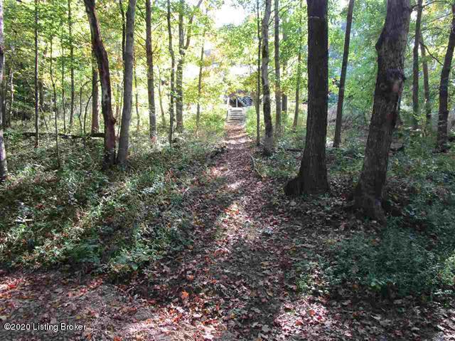 7870 Boston Road Bardstown, KY 40004 - Photo 9 of 28 183030-8