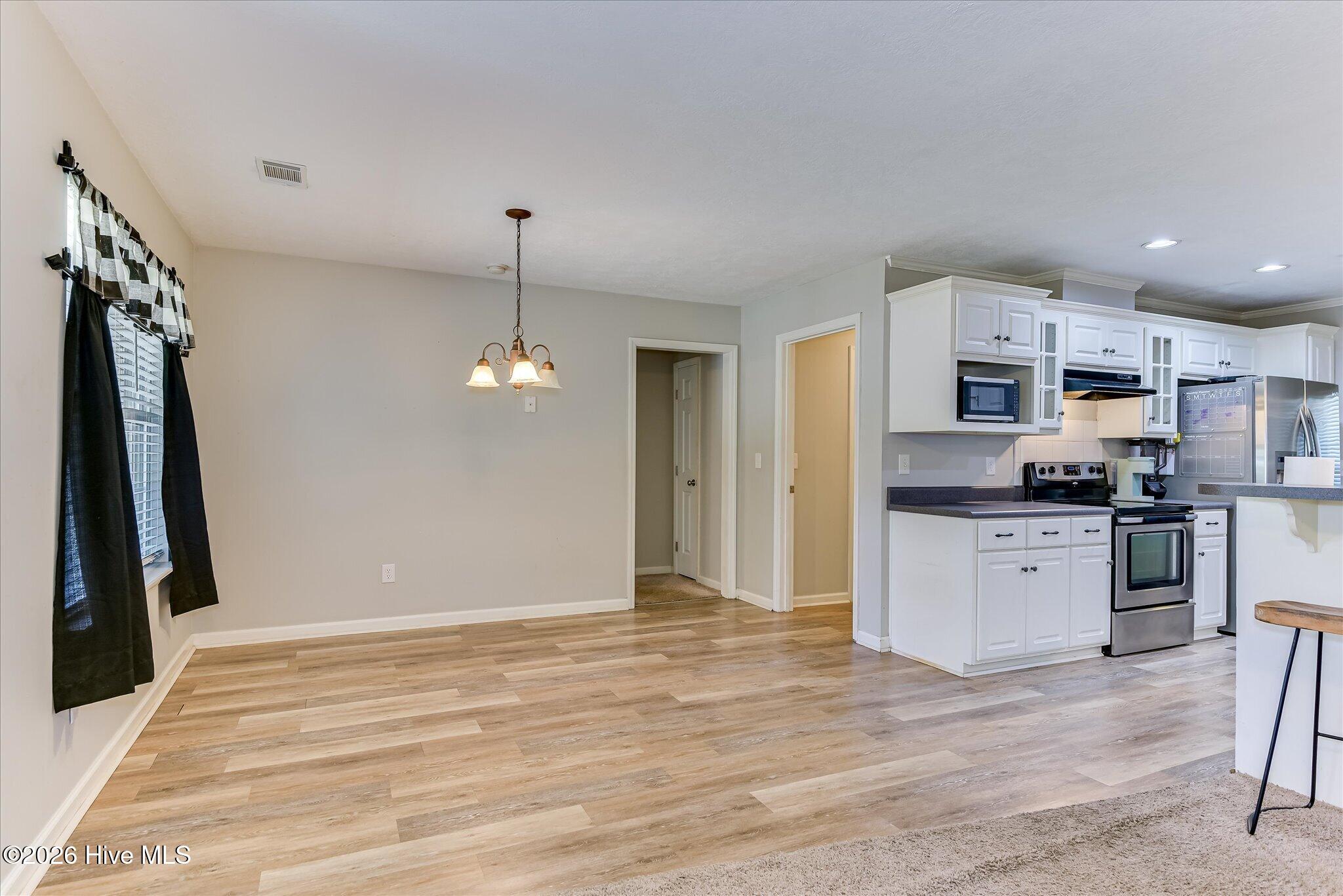 736 Cannock Loop Grovetown, GA 30813 - Photo 14 of 43