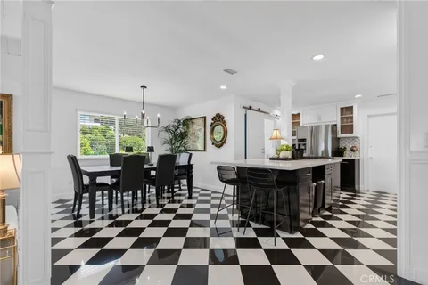 $995,000 | 1427 Ransom Road, Riverside, CA 92506