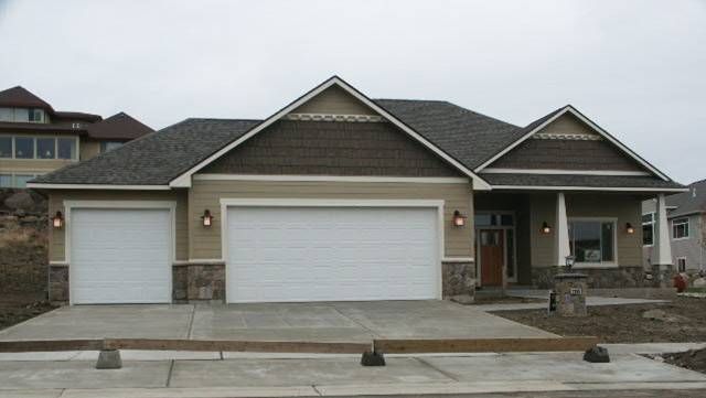 2208 West Stratton Avenue Spokane, WA 99208 - Photo 1 of 9