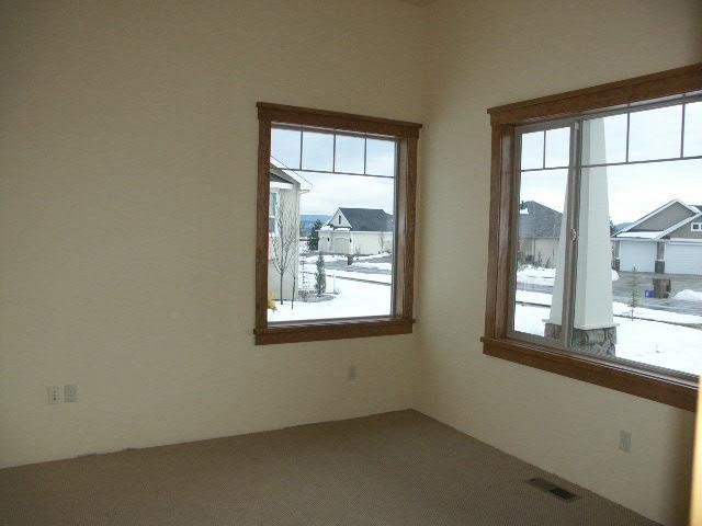 2208 West Stratton Avenue Spokane, WA 99208 - Photo 5 of 9