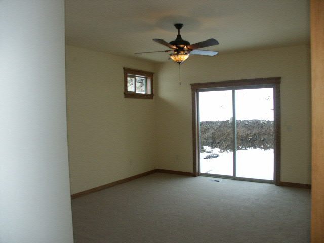 2208 West Stratton Avenue Spokane, WA 99208 - Photo 6 of 9