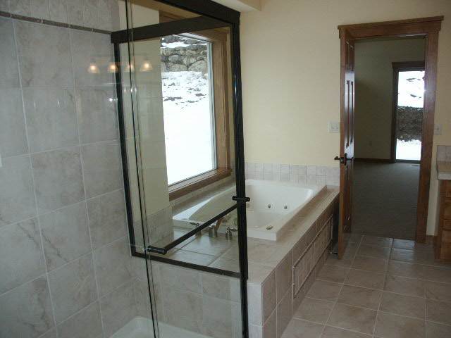 2208 West Stratton Avenue Spokane, WA 99208 - Photo 8 of 9