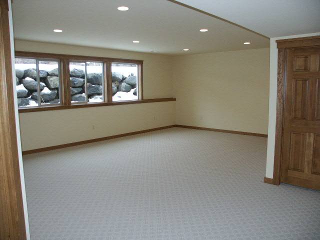 2208 West Stratton Avenue Spokane, WA 99208 - Photo 9 of 9