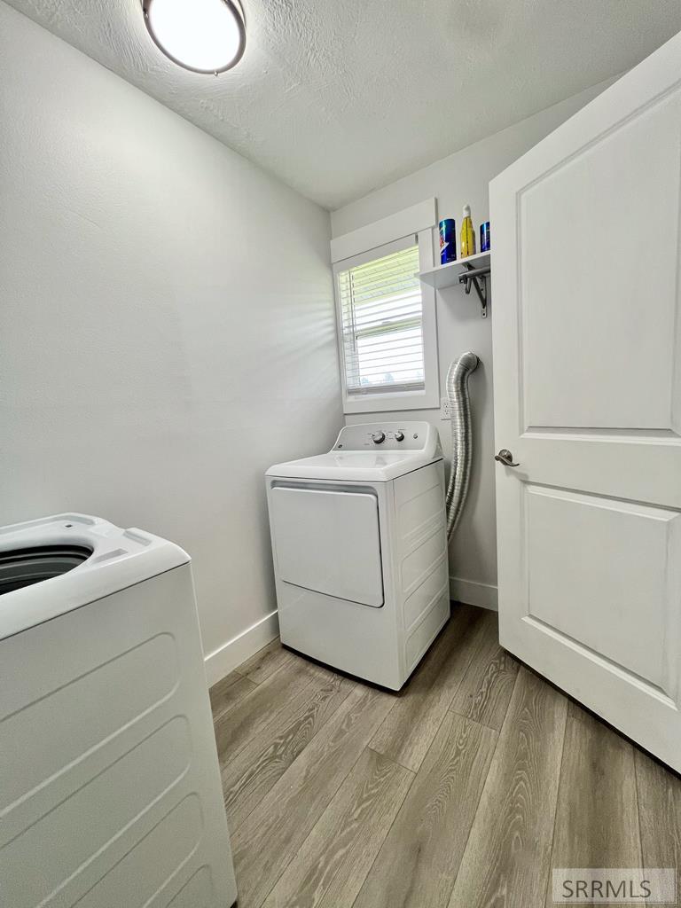 3785 East Wanda Ammon, ID 83406 - Photo 46 of 83