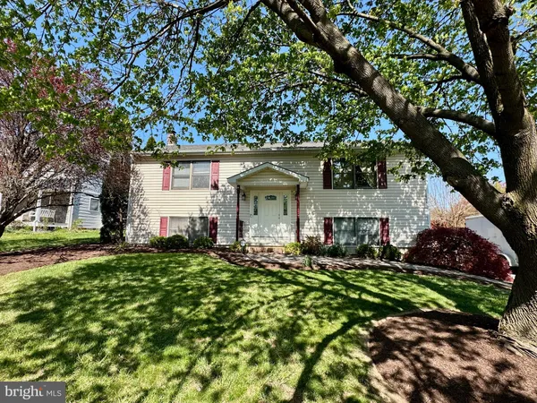 $389,900 | 213 Killdeer Road, Stephens City, VA 22655