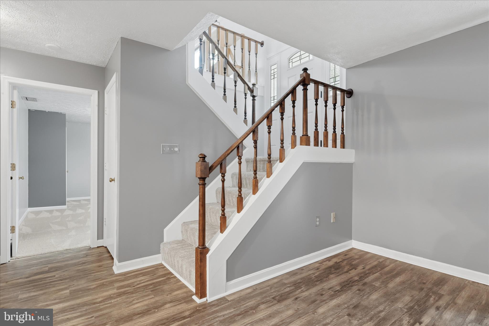 213 Killdeer Road Stephens City, VA 22655 - Photo 20 of 38 Basement
