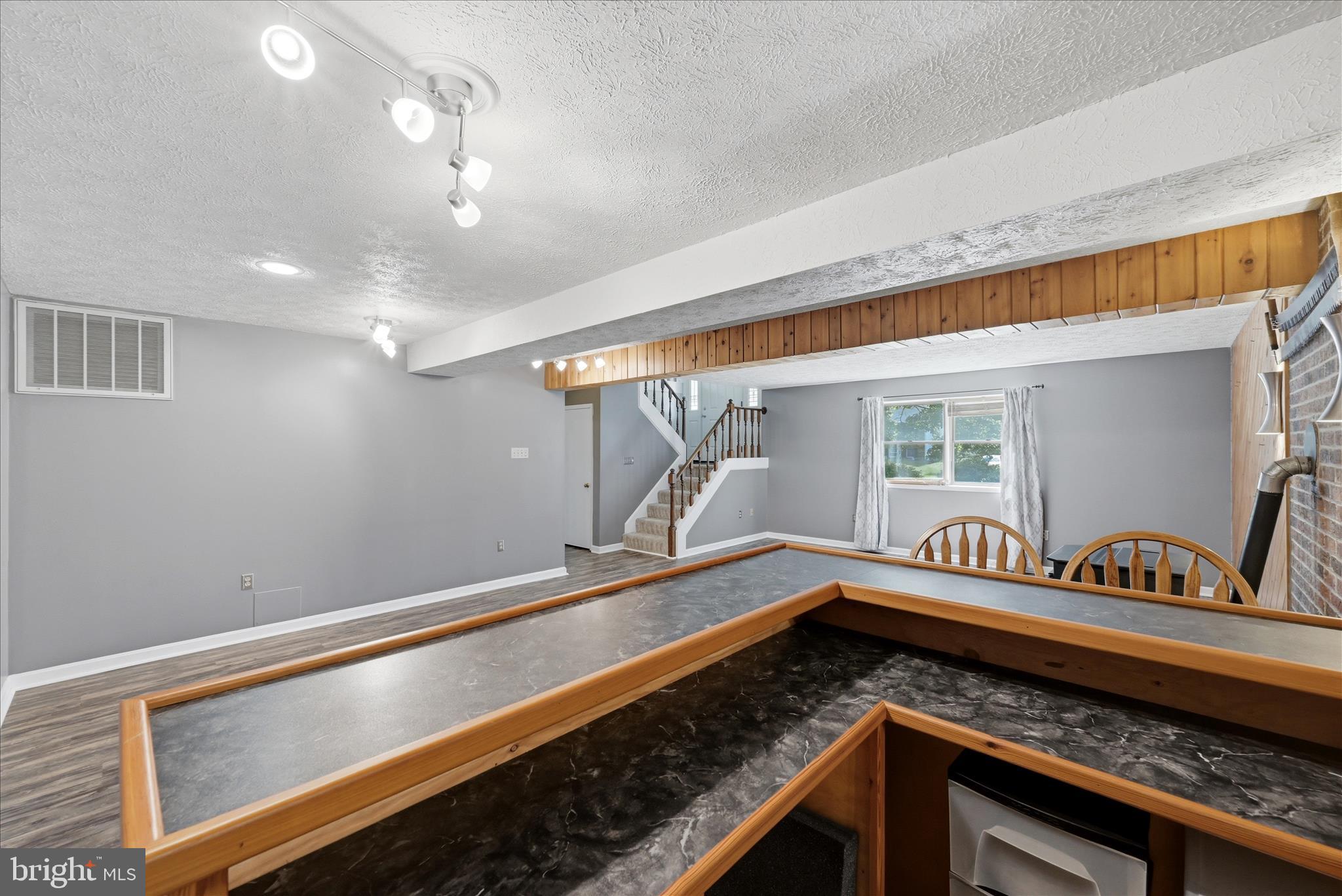 213 Killdeer Road Stephens City, VA 22655 - Photo 26 of 38 213-killdeer-rd-30