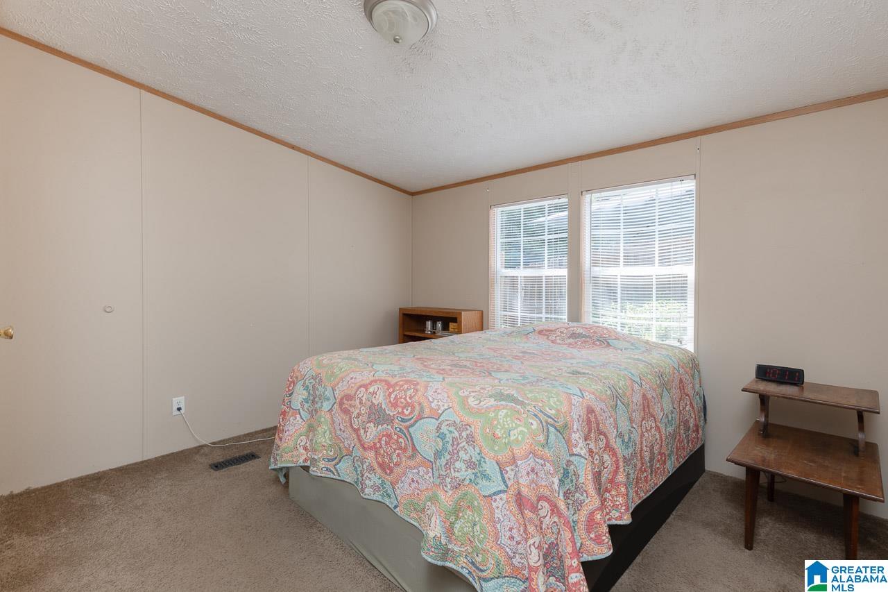 344 Warrior Pass Hayden, AL 35079 - Photo 23 of 33
