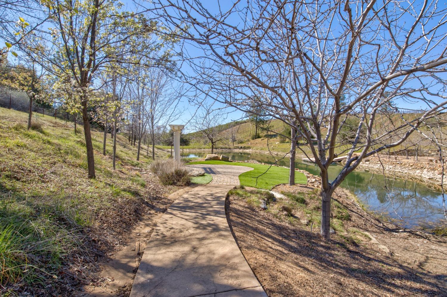 7005 Mountain Ranch Road Mountain Ranch, CA 95246 - Photo 22 of 90 Gallery Image 22