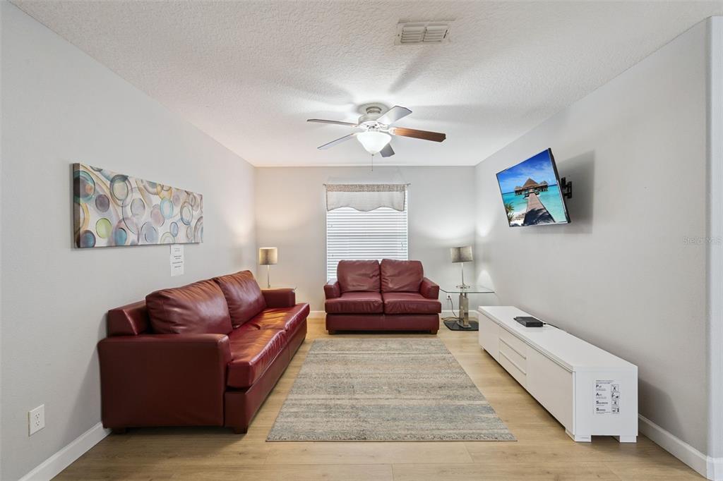 8898 Candy Palm Road Kissimmee, FL 34747 - Photo 13 of 47 Gallery Image 13