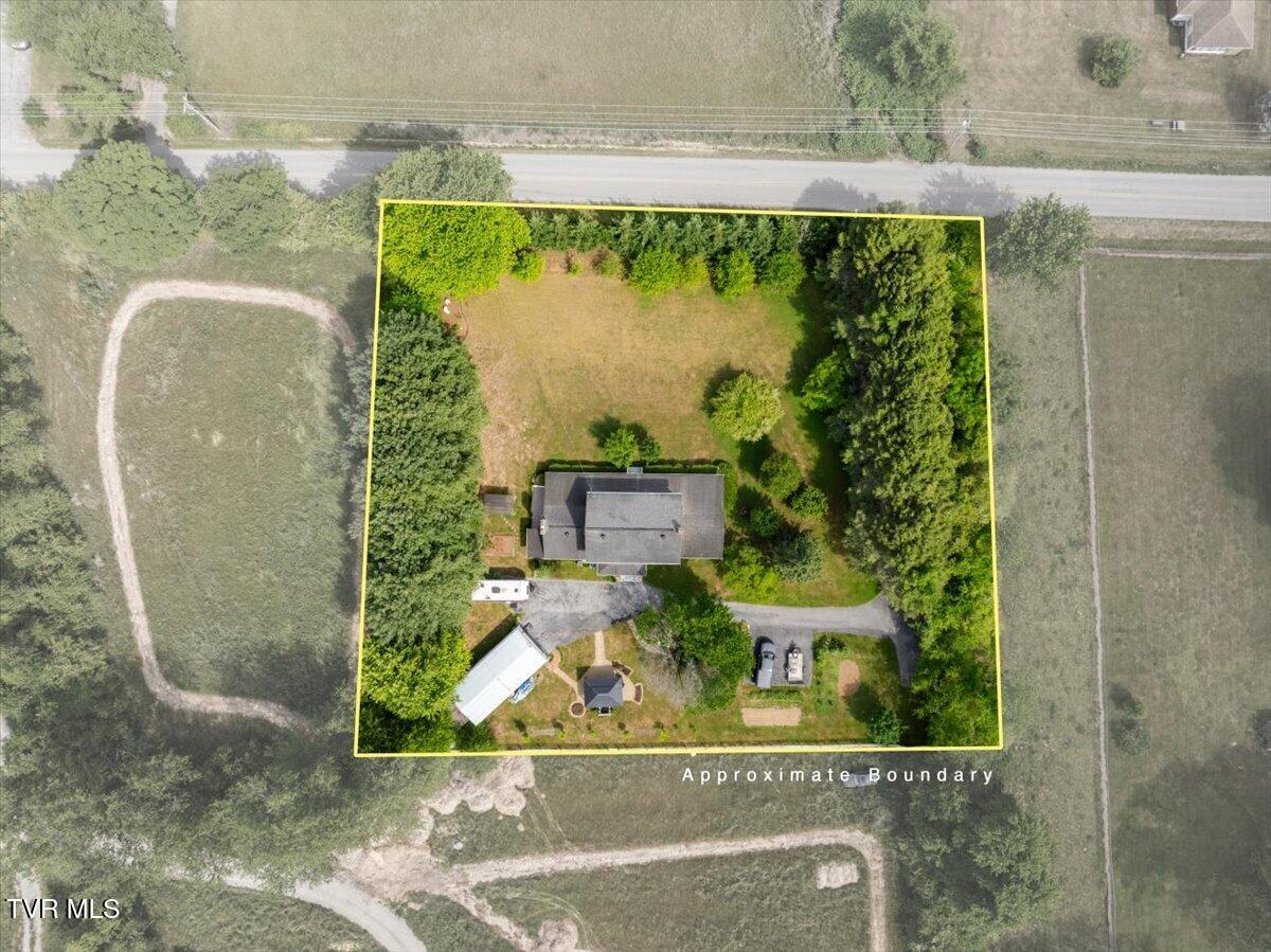 1036 Rittertown Road Hampton, TN 37658 - Photo 93 of 94 01-WBP-Rittertown-Rd-7