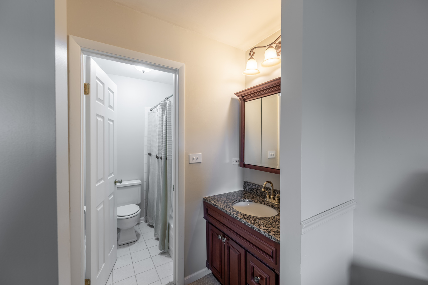 370 Springlake Lane, Unit B Aurora, IL 60504 - Photo 11 of 14