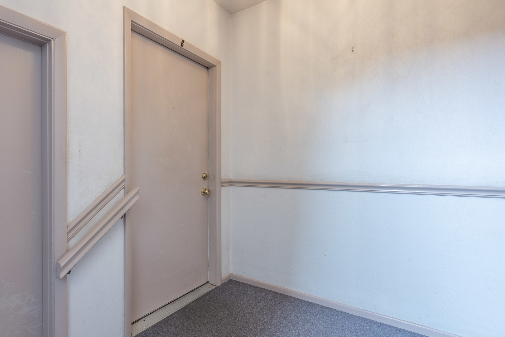 370 Springlake Lane, Unit B Aurora, IL 60504 - Photo 3 of 14