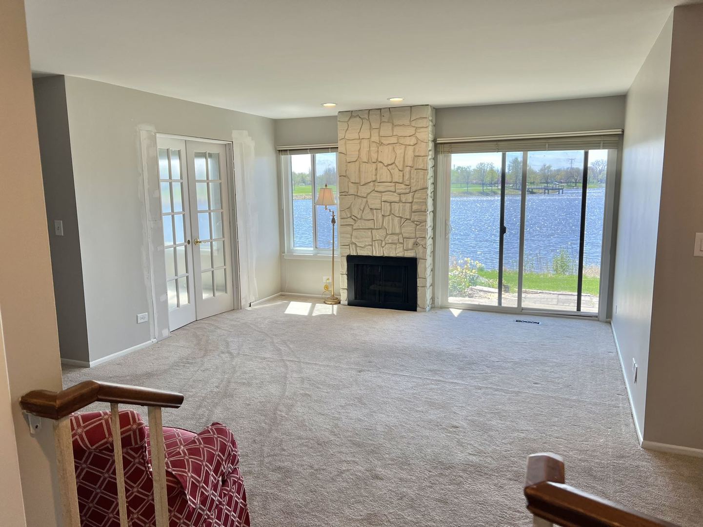 370 Springlake Lane, Unit B Aurora, IL 60504 - Photo 5 of 14