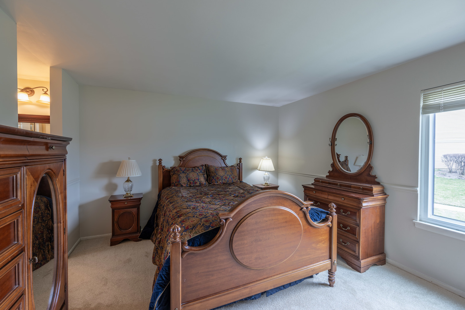 370 Springlake Lane, Unit B Aurora, IL 60504 - Photo 9 of 14