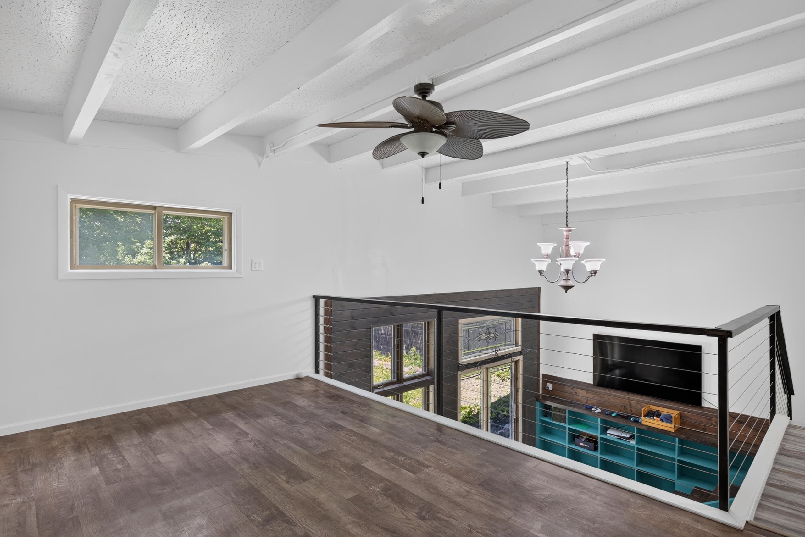 300 Adams Street Ottawa, IL 61350 - Photo 13 of 33