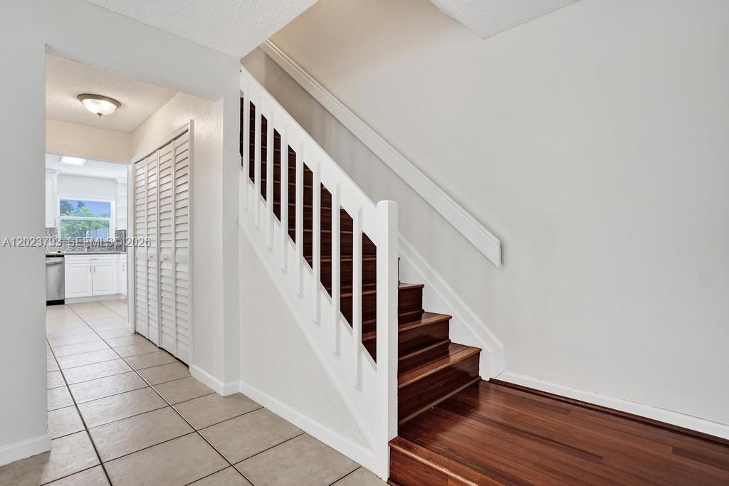 21461 Sawmill Court Boca Raton, FL 33498 - Photo 81 of 104