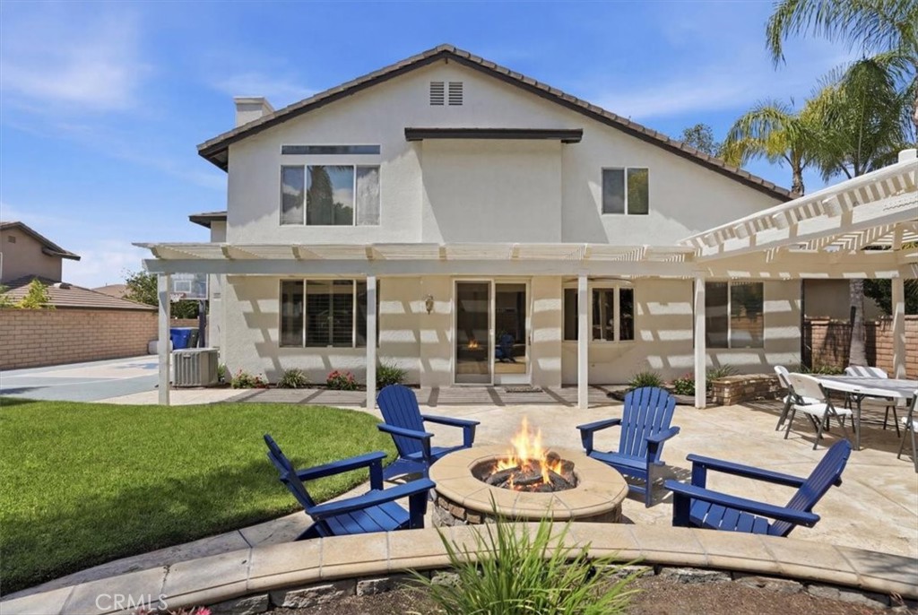 1228 Crete Court Riverside, CA 92506 - Photo 45 of 59
