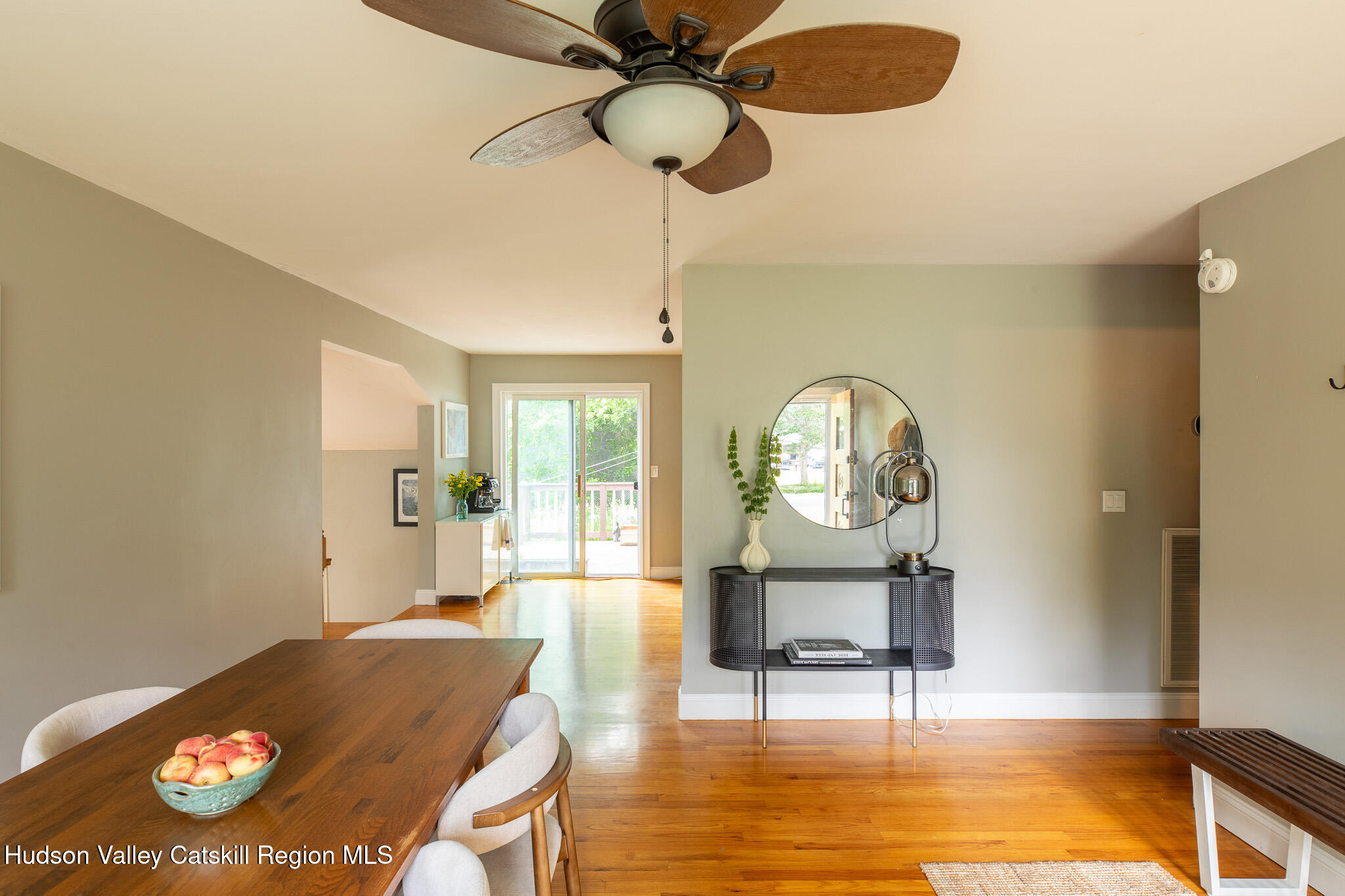 657 Vosenkill Road Catskill, NY 12414 - Photo 5 of 39 5