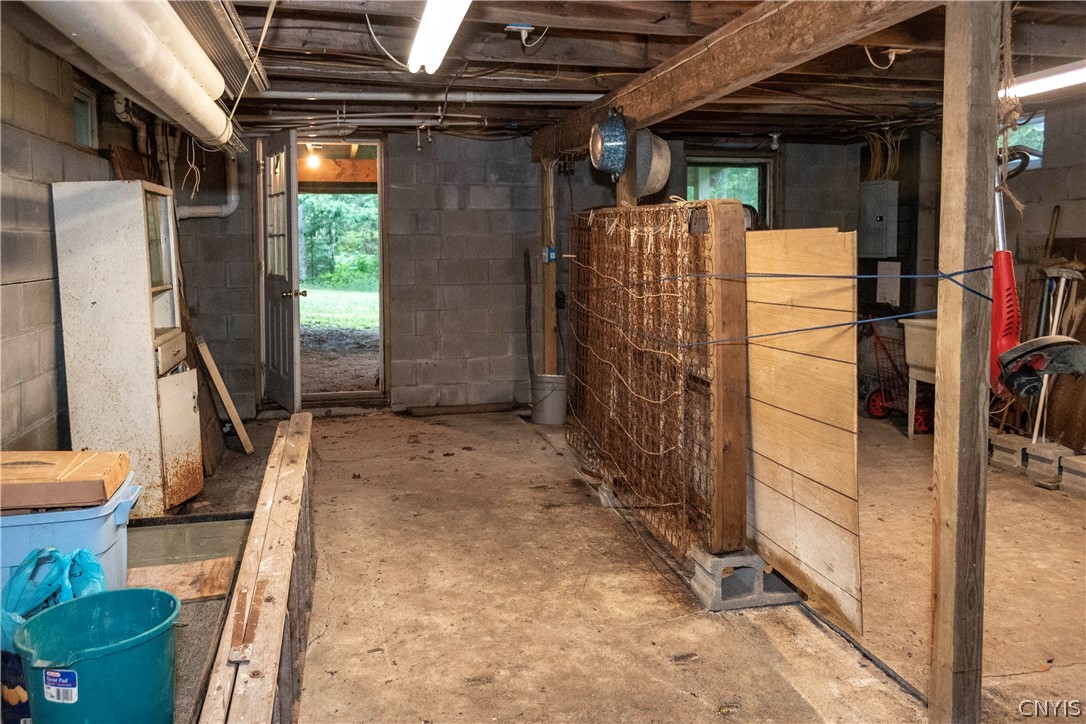 4044 Norton Road Forestport, NY 13338 - Photo 47 of 50