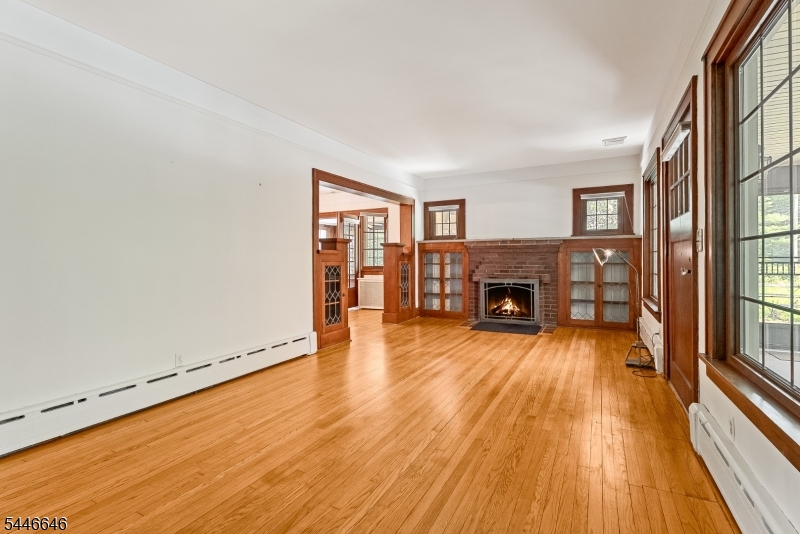103 Kitchell Road Morristown, NJ 07960 - Photo 8 of 48