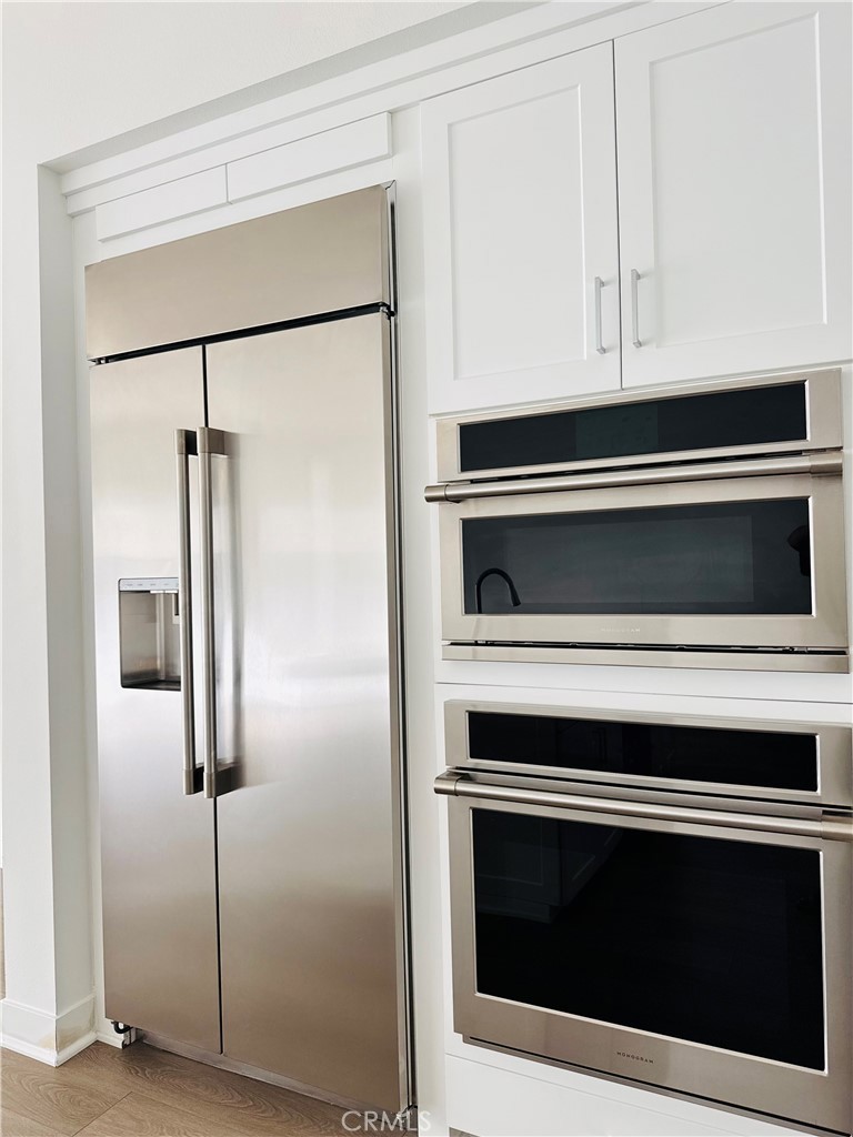 3603 Rivington Irvine, CA 92612 - Photo 11 of 42