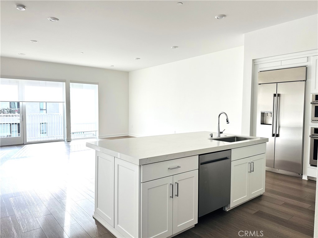 3603 Rivington Irvine, CA 92612 - Photo 12 of 42