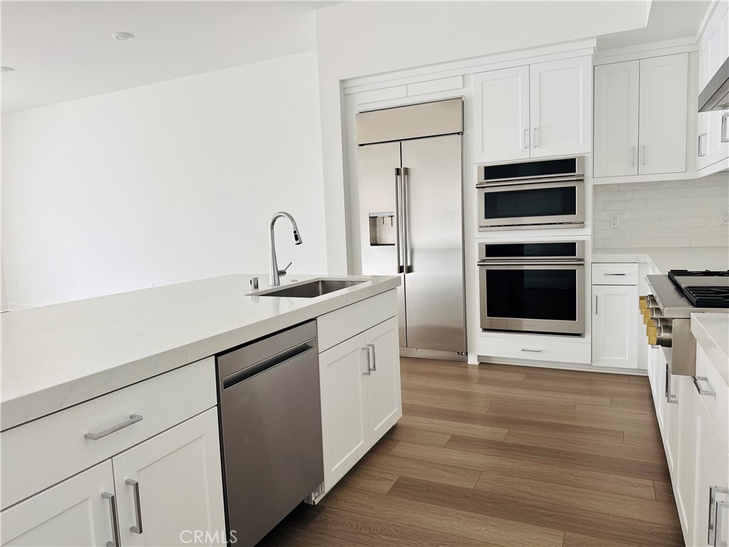 3603 Rivington Irvine, CA 92612 - Photo 13 of 42