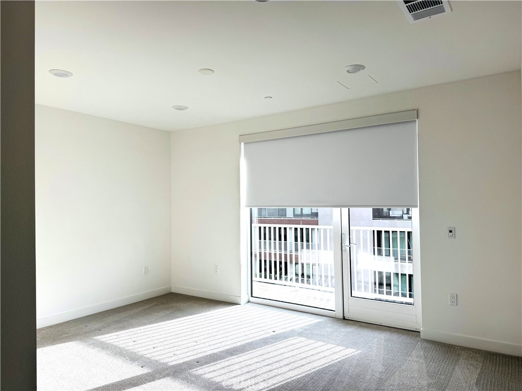 3603 Rivington Irvine, CA 92612 - Photo 14 of 42