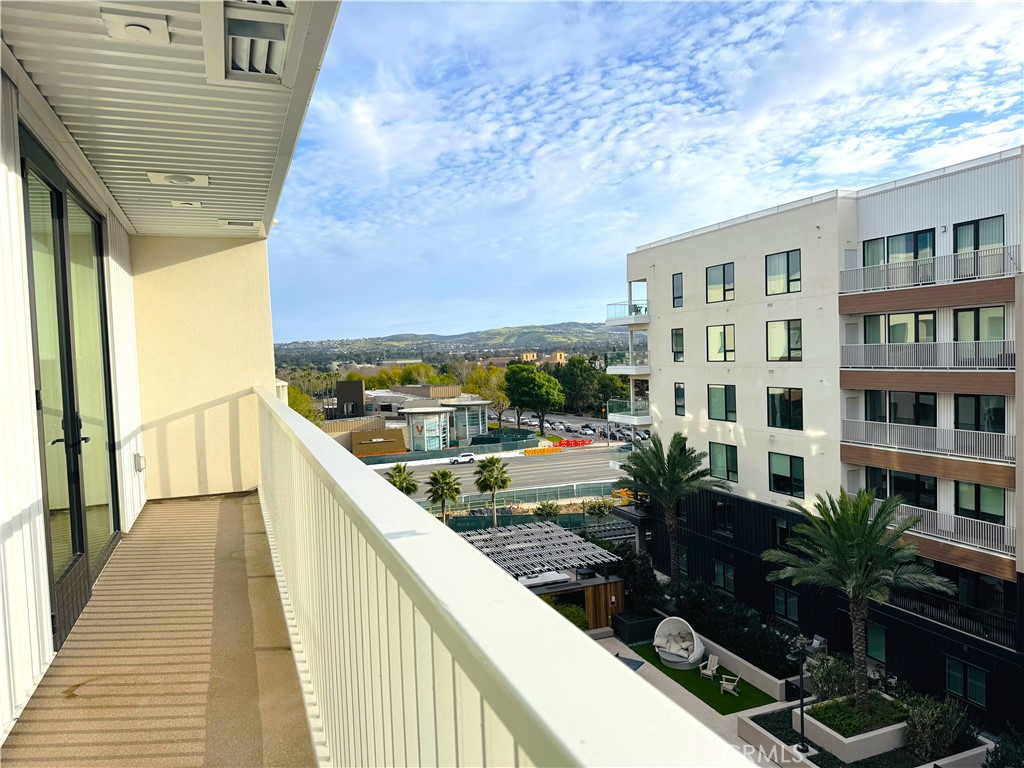 3603 Rivington Irvine, CA 92612 - Photo 15 of 42