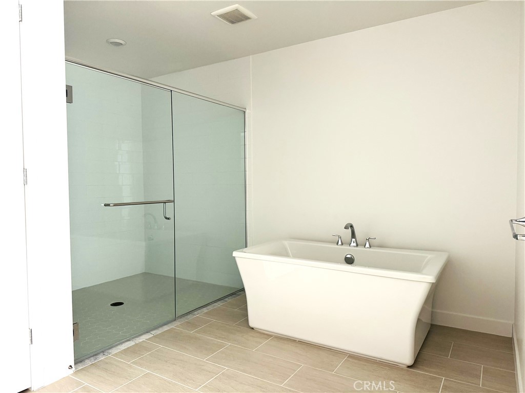 3603 Rivington Irvine, CA 92612 - Photo 16 of 42